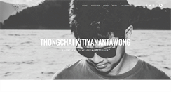 Desktop Screenshot of mypum.com